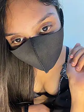 your_stella0 live cam on StripChat
