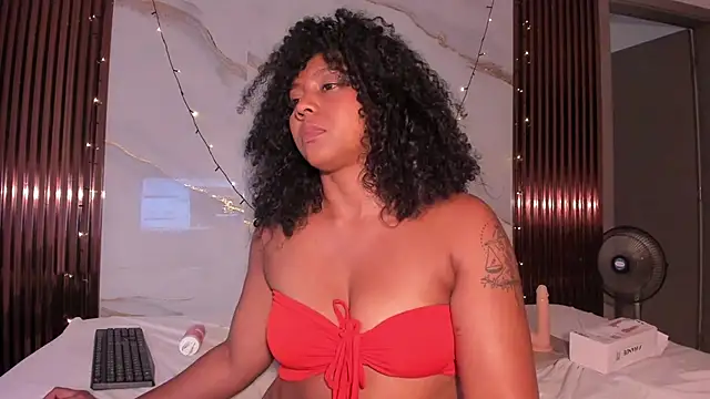 racheel_sweet (F young) - Oil tits