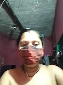 Sabnam_bhabi
