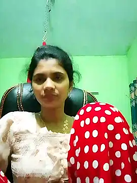mariya-mim-07-L