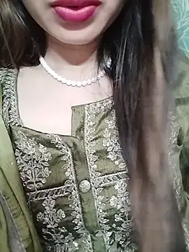 Noor_Darliing