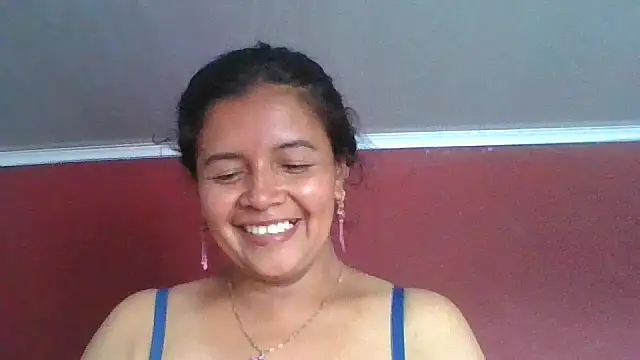 DianaOchoa_