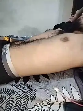 Mr_Hotyy