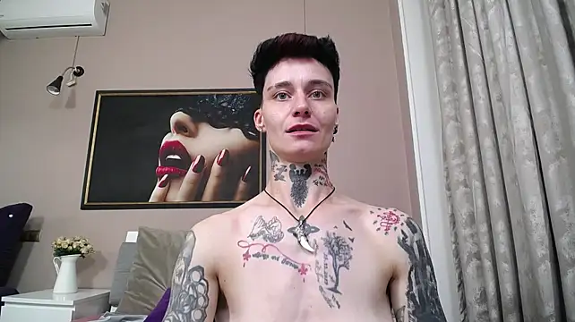 KennyXSX