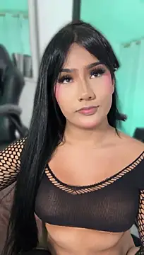 Dulcee__Maria_ live sex cam