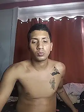 Master_Boy33