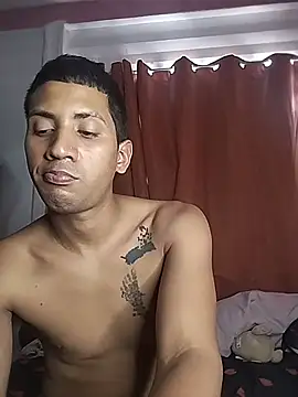 Master_Boy33 live sex cam