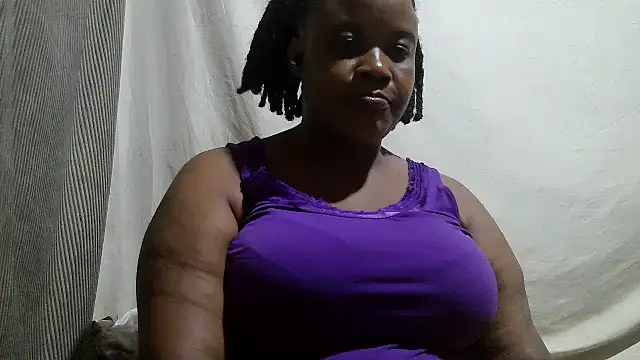 big-clts live cam on StripChat