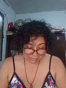 Pupi-Lanegra live webcam