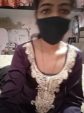 Paakhi-Singh live cam on StripChat