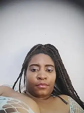 AmbarSmit live cam on StripChat