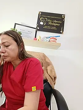 _Dentist-Madisson_04 live cam on StripChat