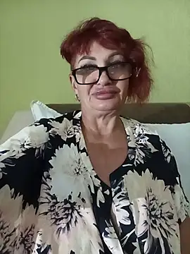 Alissa55552111 live cam on StripChat