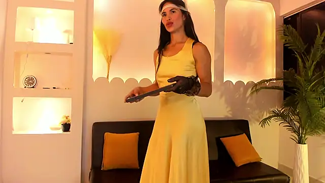 Elena_Kink live cam on StripChat
