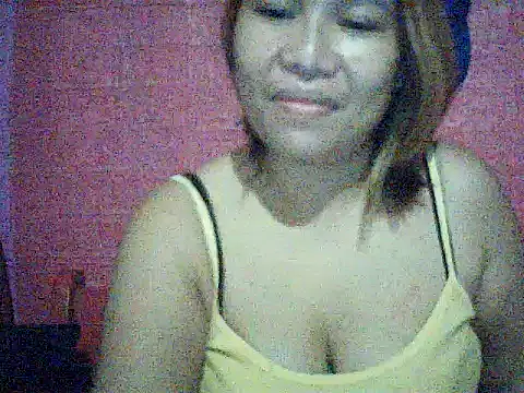 sweet_buncandy live cam on StripChat