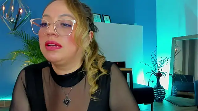 Anto_Thompson live cam on StripChat