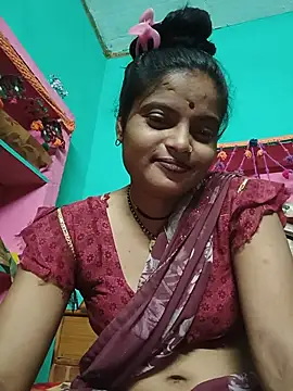 Manbi_bhabi live cam on StripChat