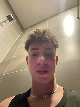yoursexyjose