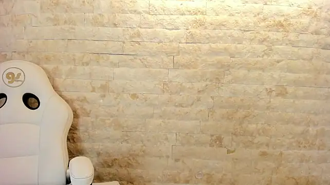 annie_shine_ live cam on StripChat