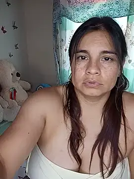 BettyBoo_w live cam on StripChat