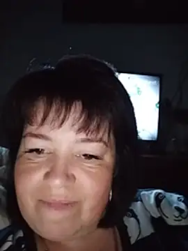 ViktoriaToytor55 live cam on StripChat