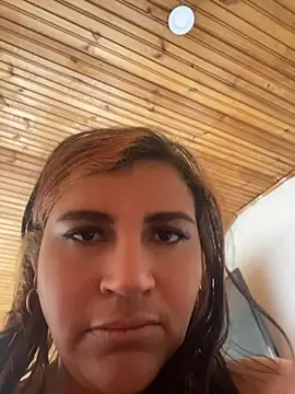 Anita_vegaa_ live cam on StripChat