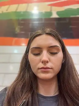 anitafly