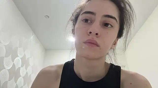 raisatdj live cam on StripChat