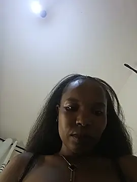 The_naughtyone live cam on StripChat