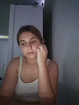 mihaela189 live cam on StripChat