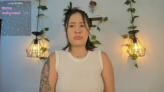 aisha_duque_ live cam on StripChat