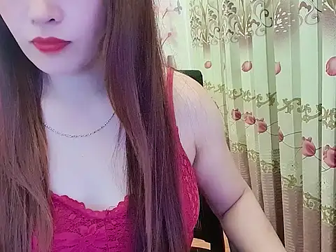 Miuu99 live cam on StripChat