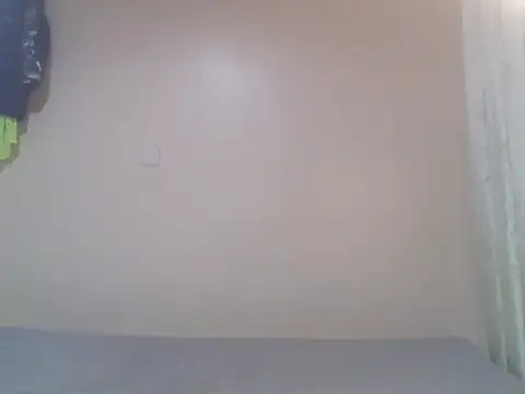 shypretty live cam on StripChat