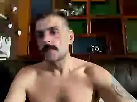 sih4vip live sex cam