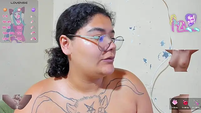 DarkReed_ live cam on StripChat