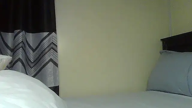 Thee_Duchesss live cam on StripChat