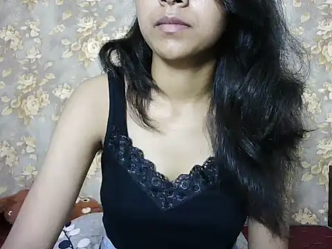 Disha-vibes live cam on StripChat