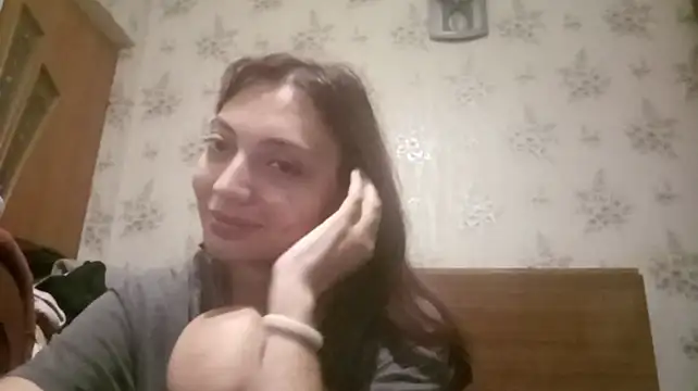 PurpleSaphire live cam on StripChat