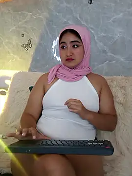 Samira_Awada live cam on StripChat