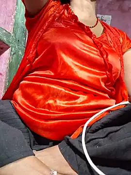 SONIYABHABHI90
