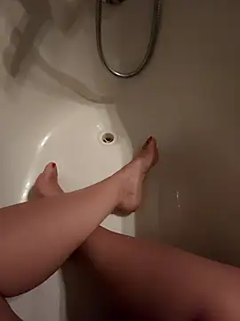 Asmoon1 live cam on StripChat