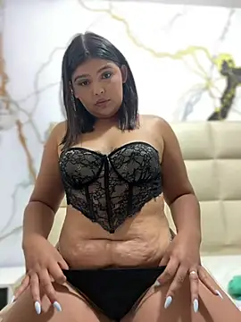 Lia_sexx live cam on StripChat