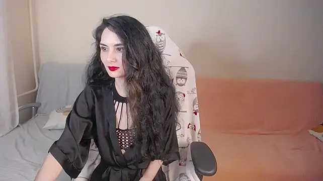 The_Blacksphinxxx live cam on StripChat