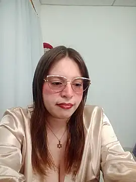 lorenita_88 live cam on StripChat