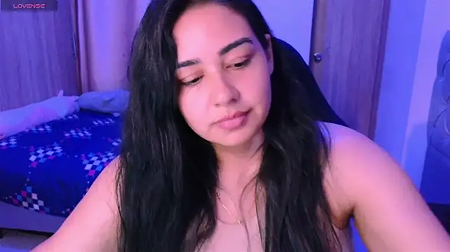 _anastasia live cam on StripChat