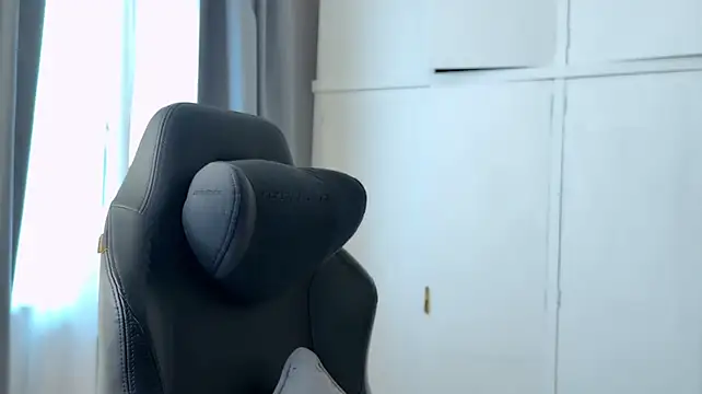 SasukeUhchiaa