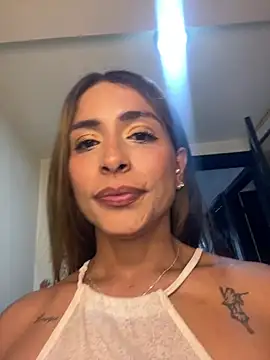 Liamiler01_ live cam on StripChat