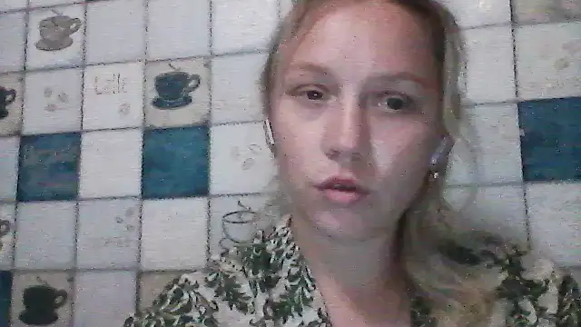 Anna_wey live sex cam