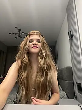 Lollipop_p_