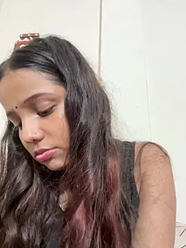 Maggie_748